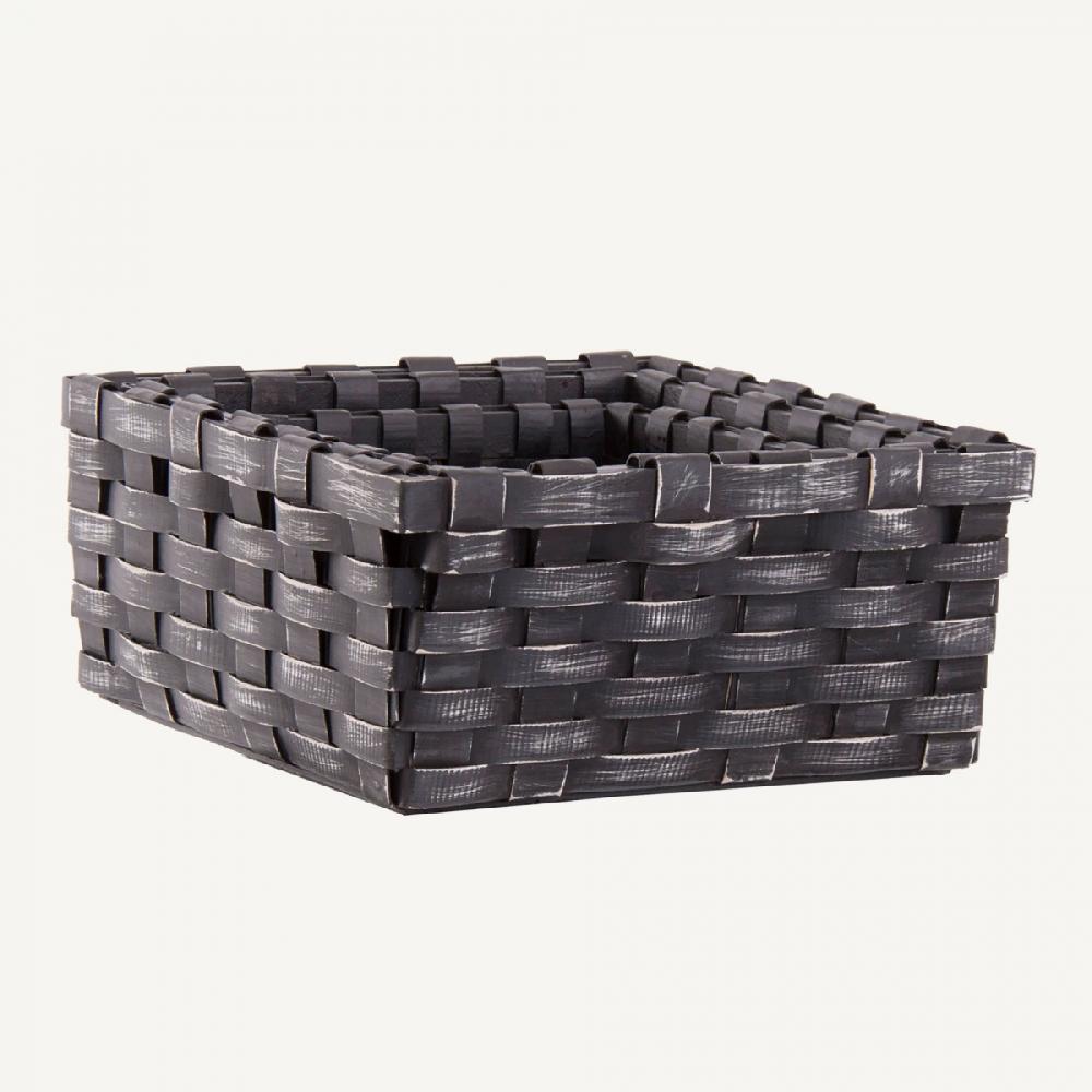 vical home CESTA J/3 Precios de Black Friday