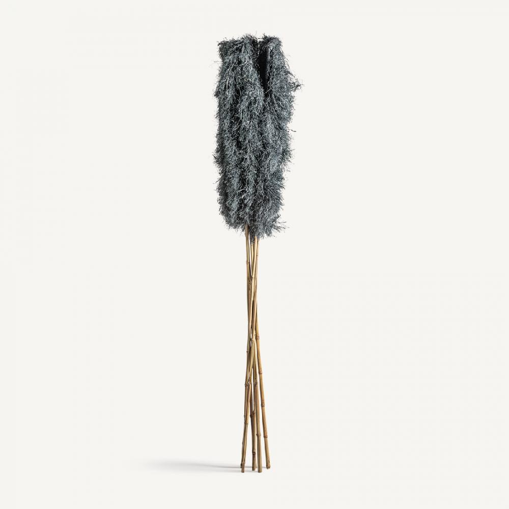 vical home RAMA DECORATIVA J/6