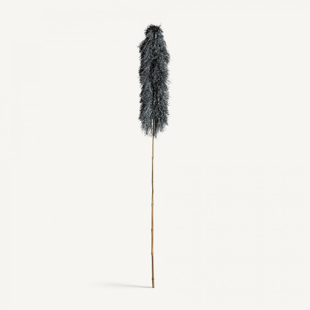 vical home RAMA DECORATIVA J/6 Oferta exclusiva