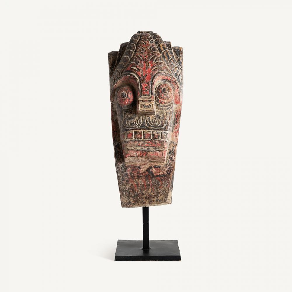 vical home FIGURA DECORATIVA Última moda