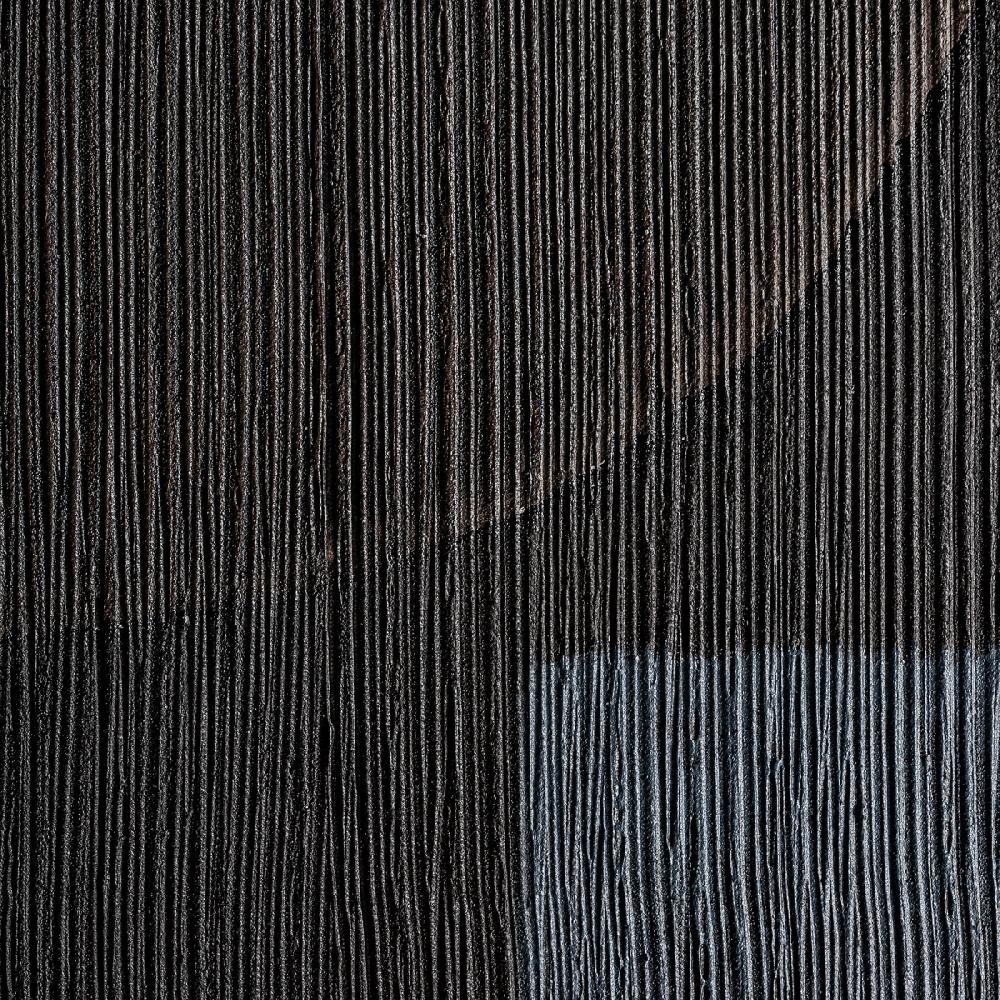 vical home LIENZO BOBBY Ofertas