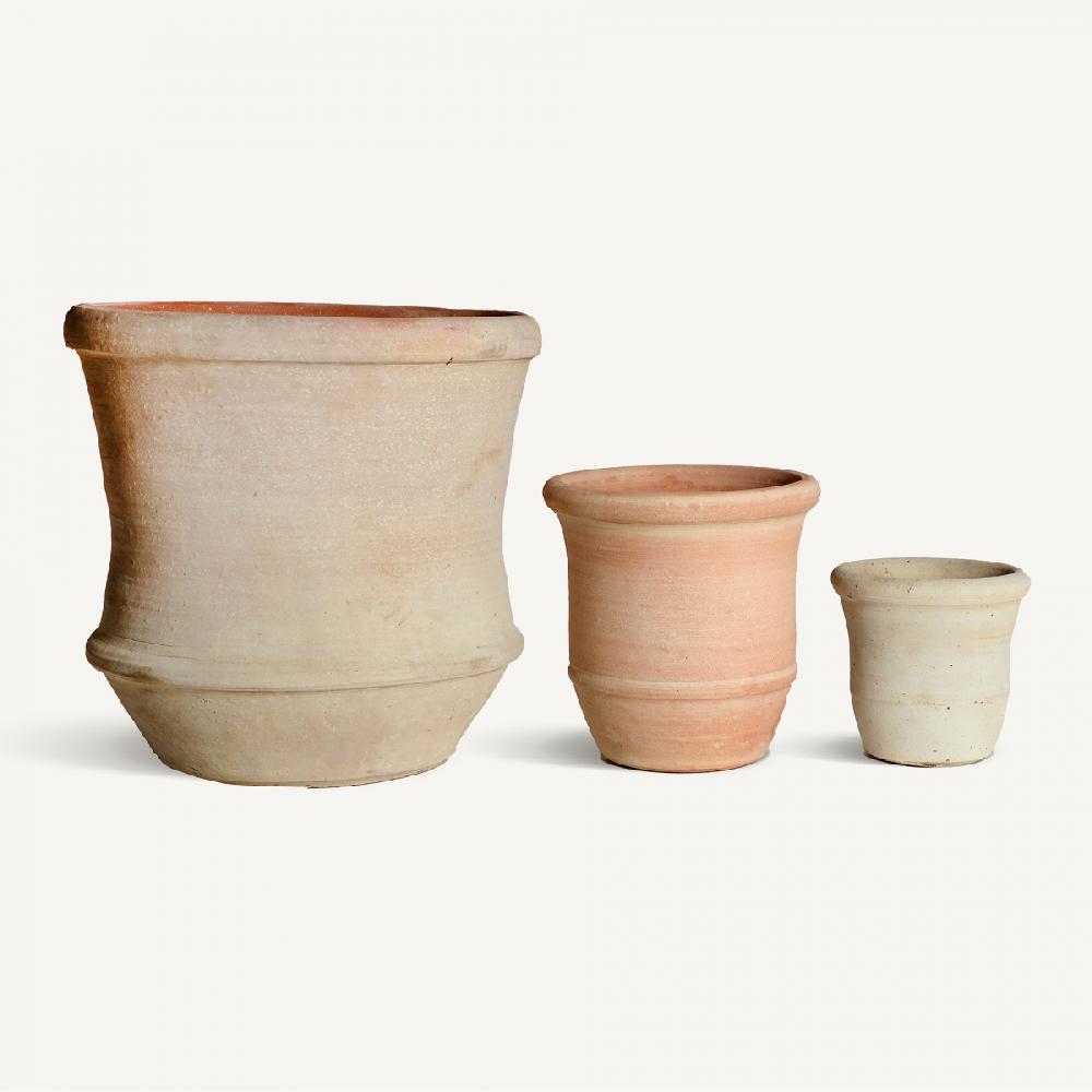 vical home JARRÓN J/3 BLAD Tienda