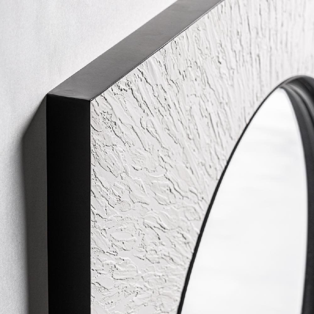 vical home ESPEJO HAKIM Superdescuento