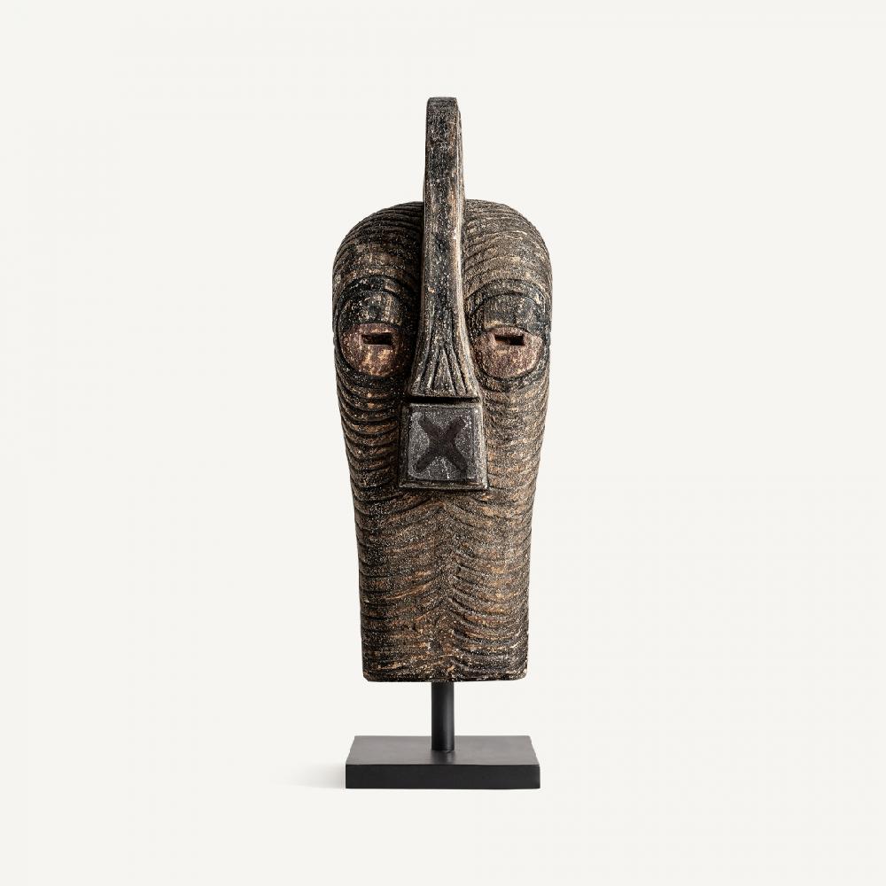 vical home FIGURA Rebajas de fin de temporada