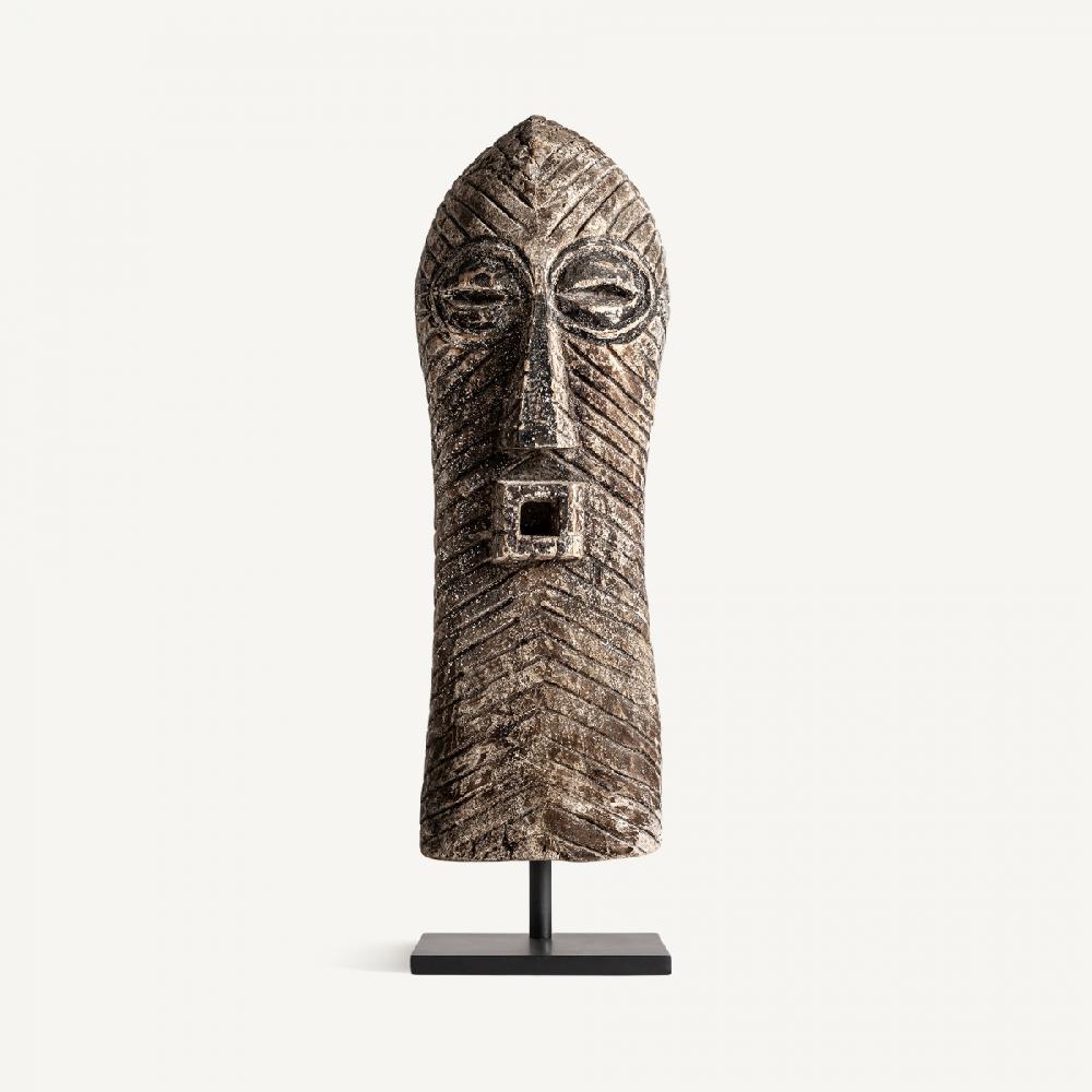 vical home FIGURA