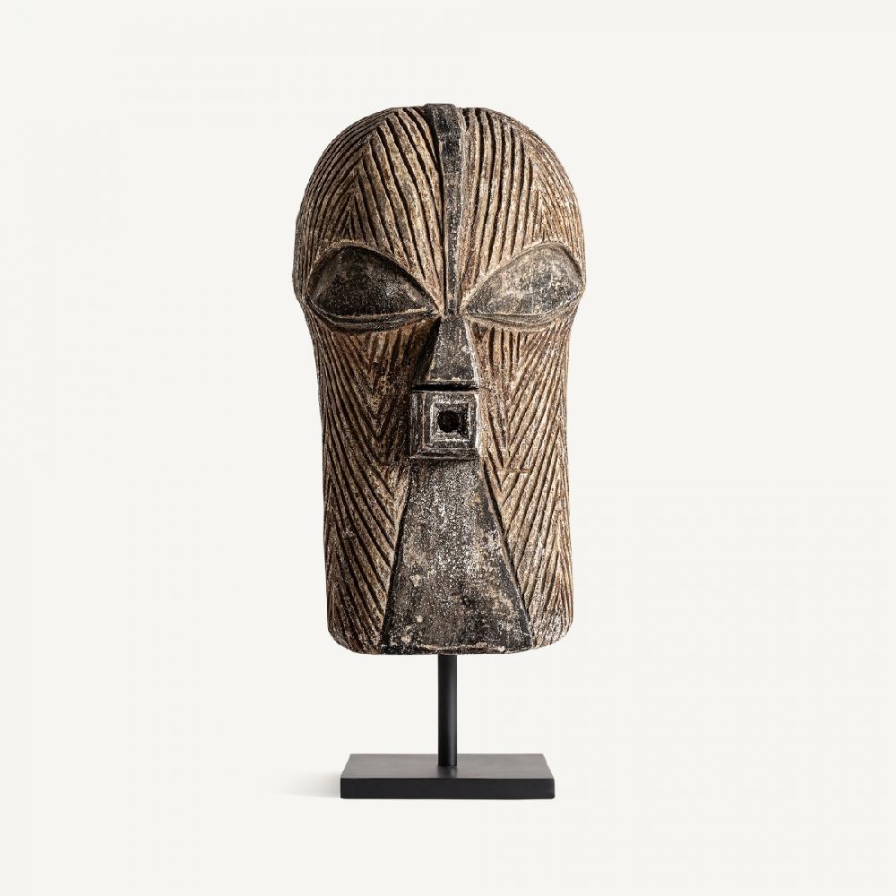 vical home FIGURA HUMBER