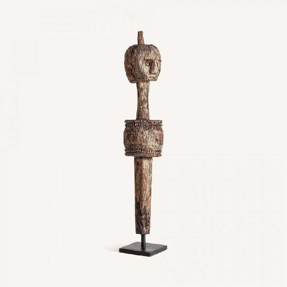 vical home FIGURA LAYE