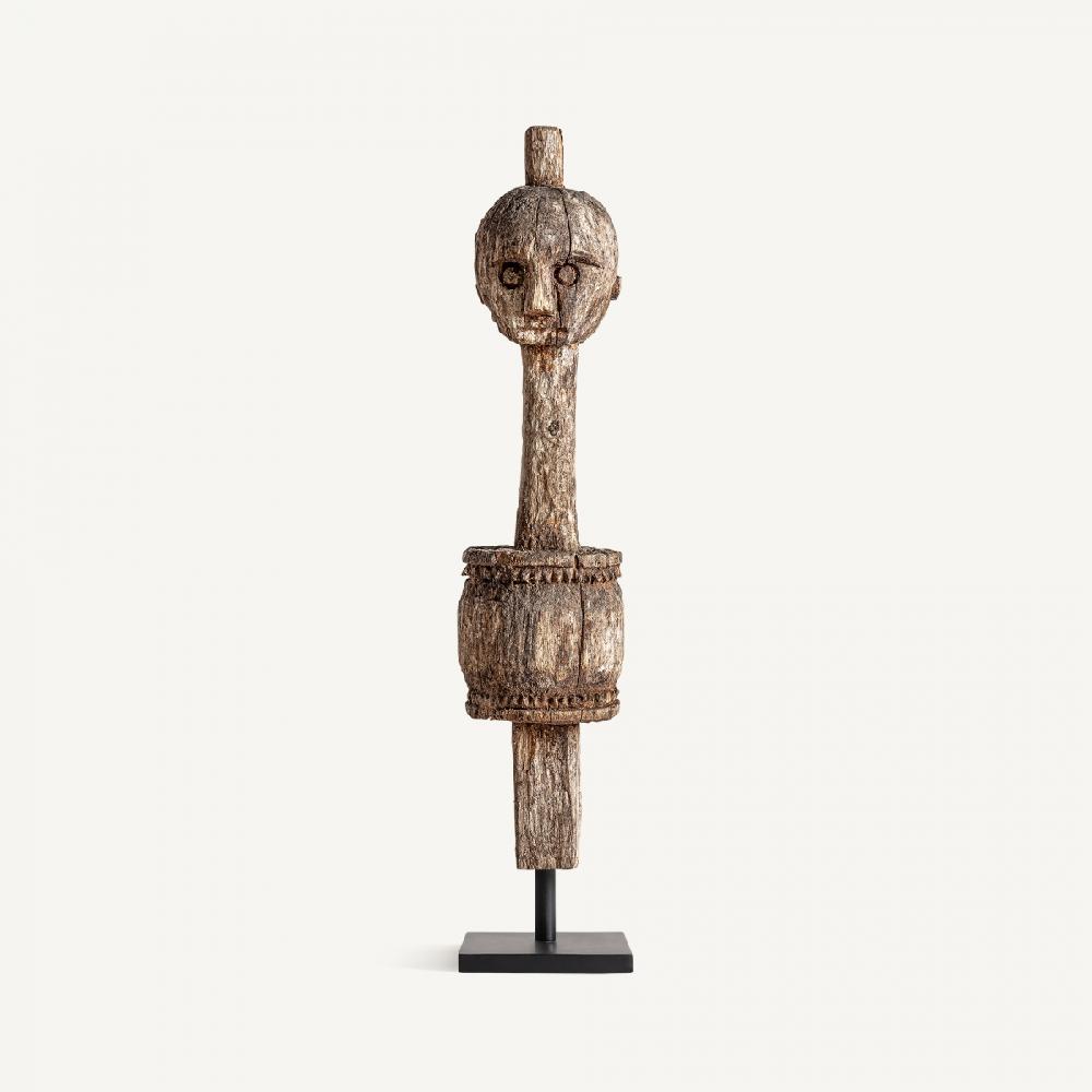vical home FIGURA LEYE