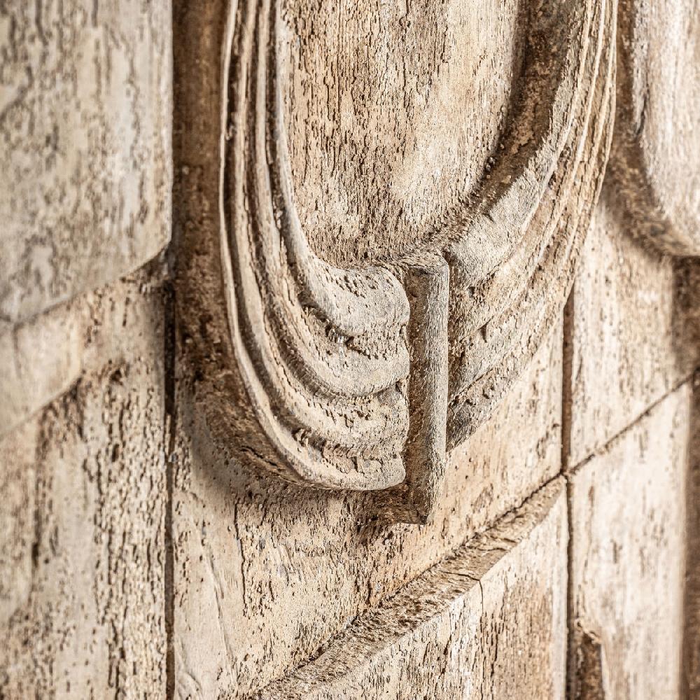 vical home PANEL DECORATIVO AKARIT Outlet
