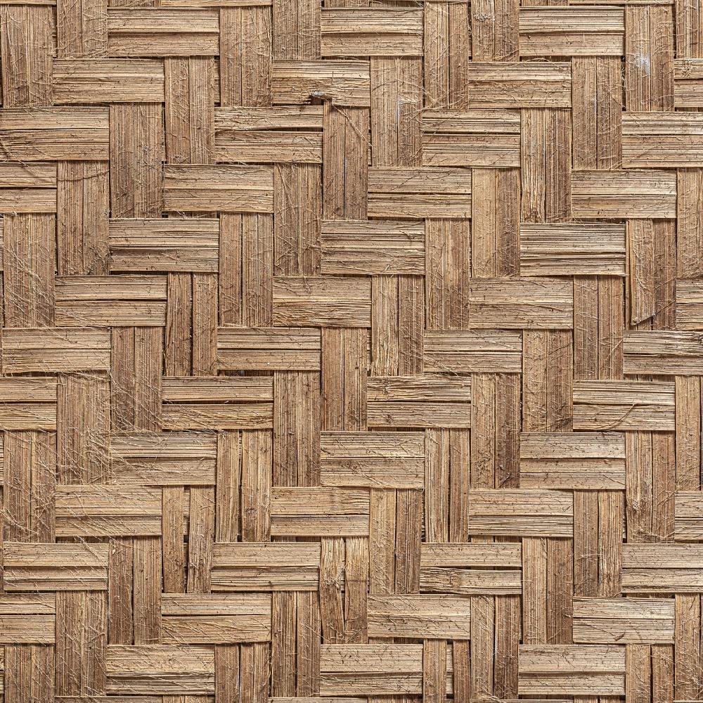vical home PANEL DECORATIVO En oferta