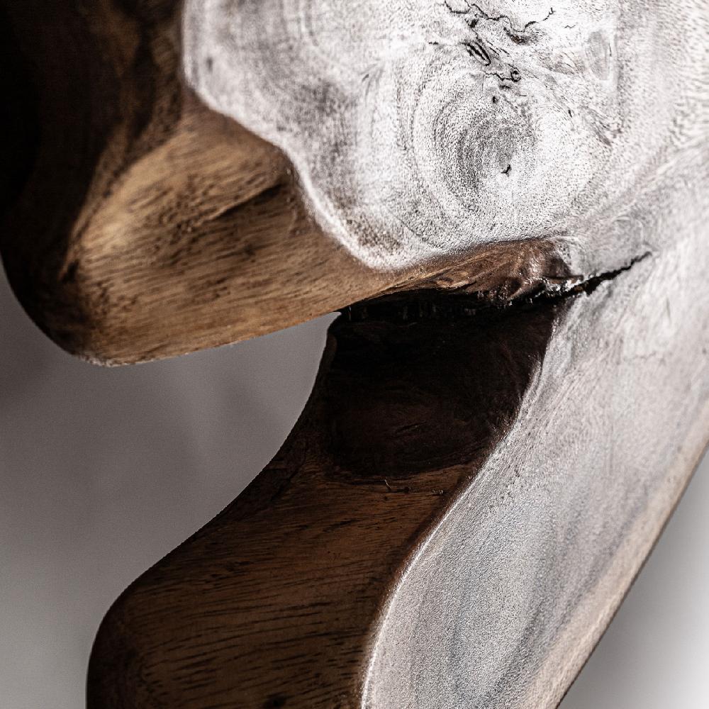 vical home ESCULTURA Gran oferta