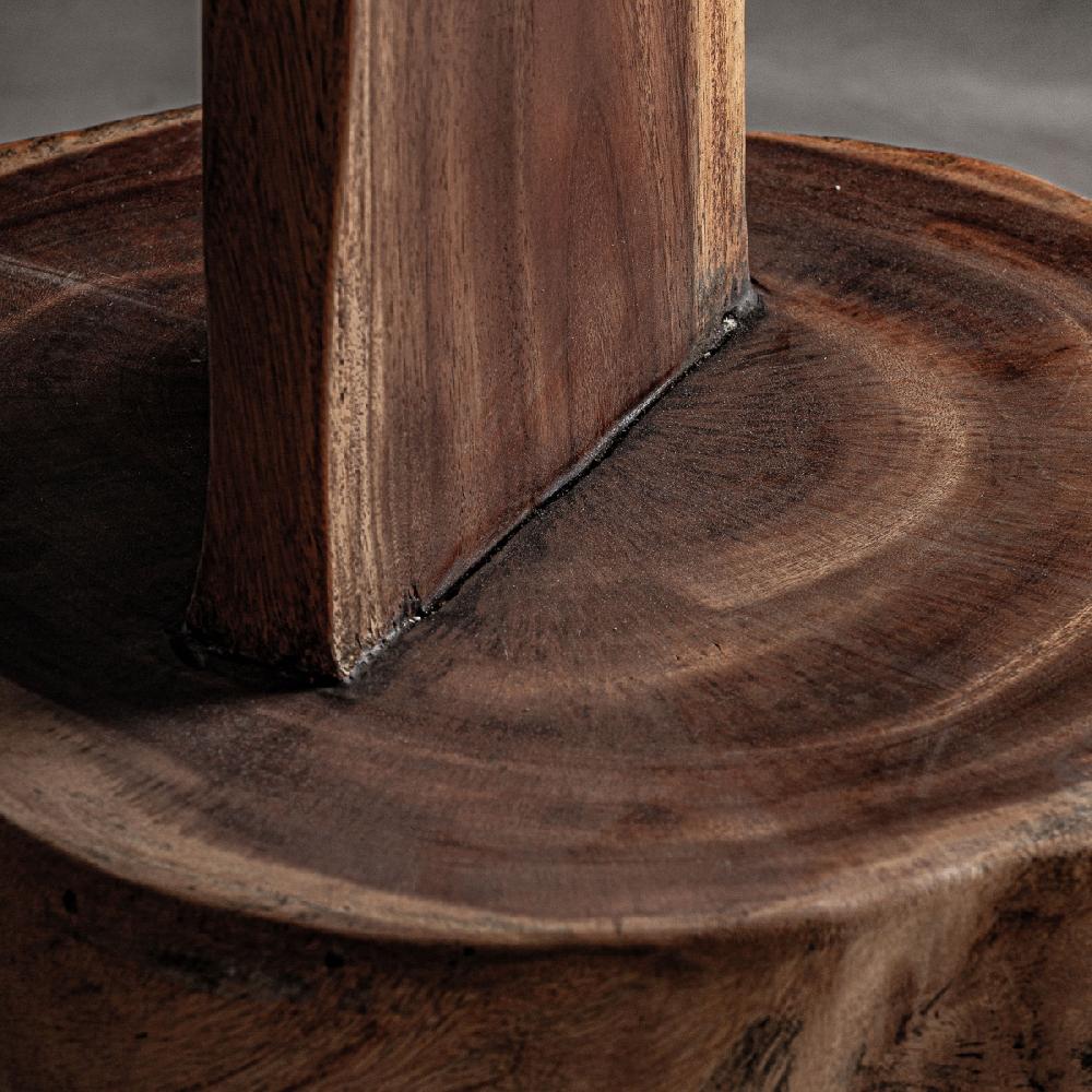 vical home ESCULTURA Gran oferta