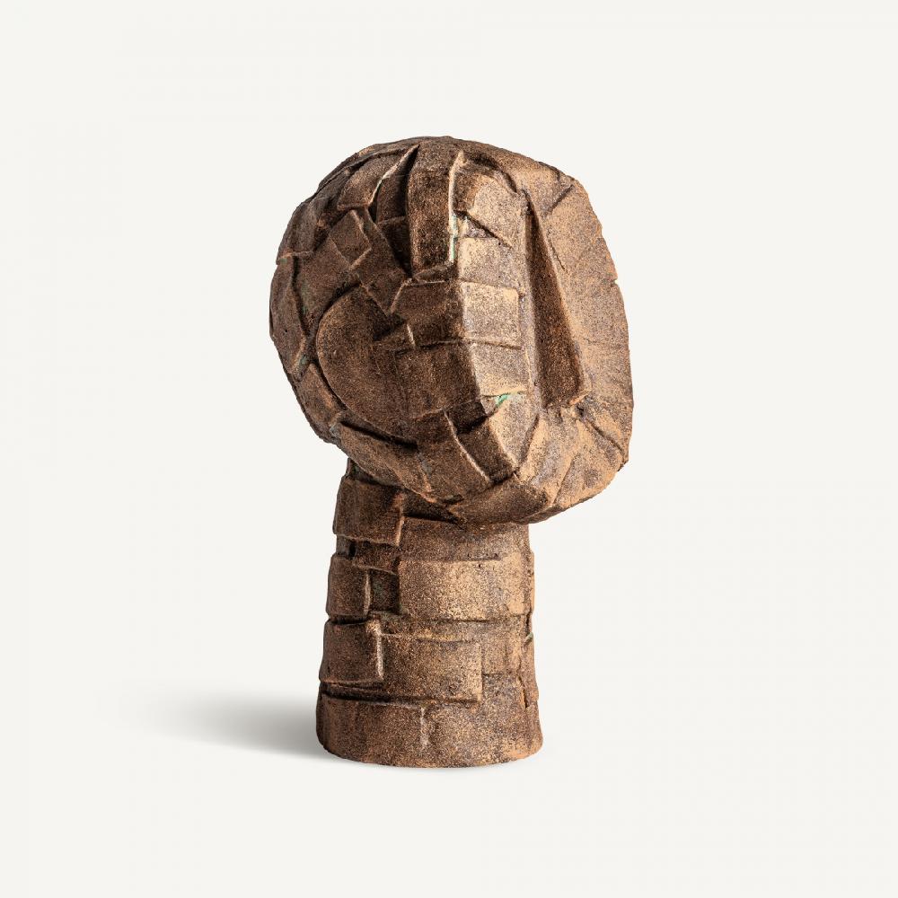 vical home BUSTO JAM Ventas relámpago