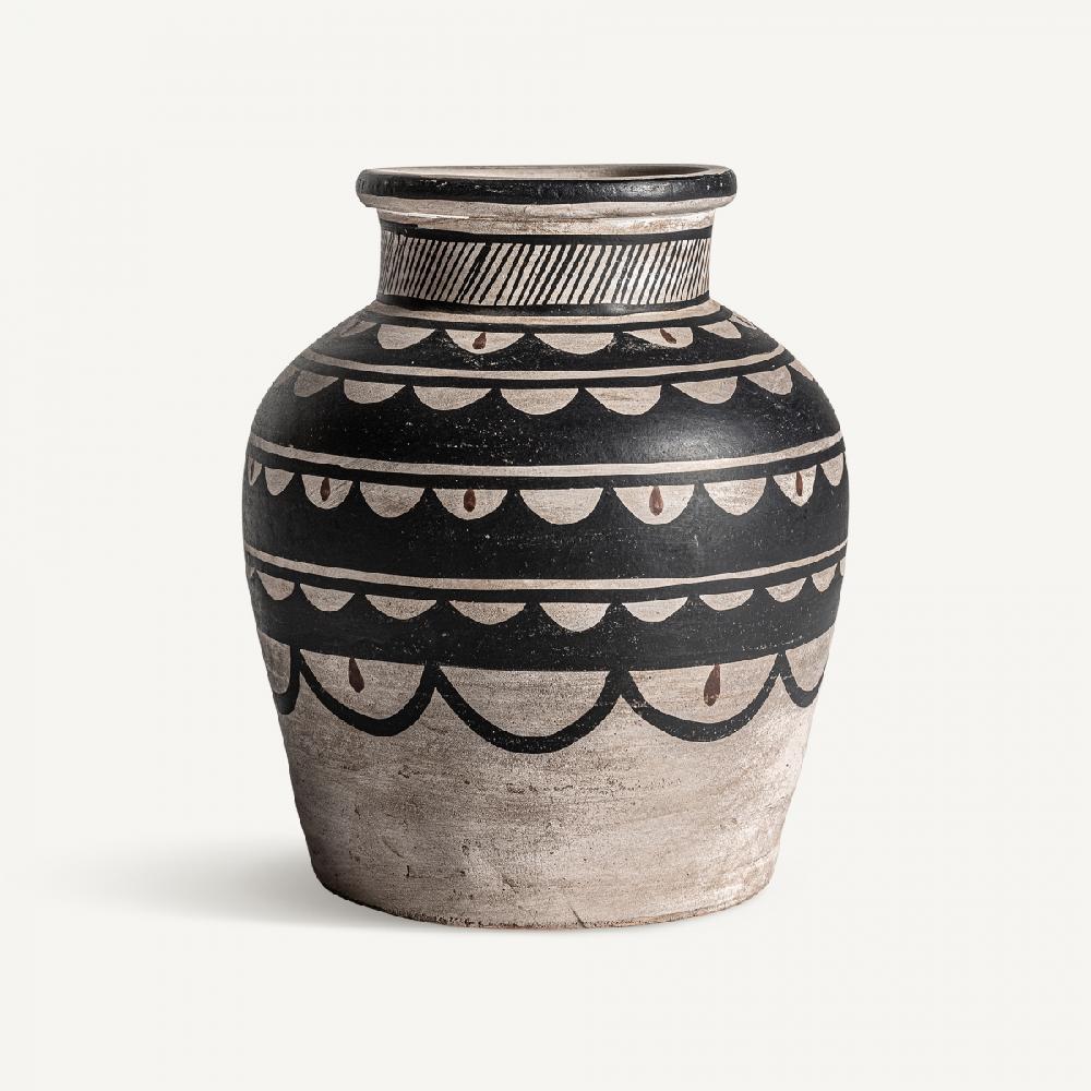 vical home JARRÓN ADRIEN COMPRAR AHORA