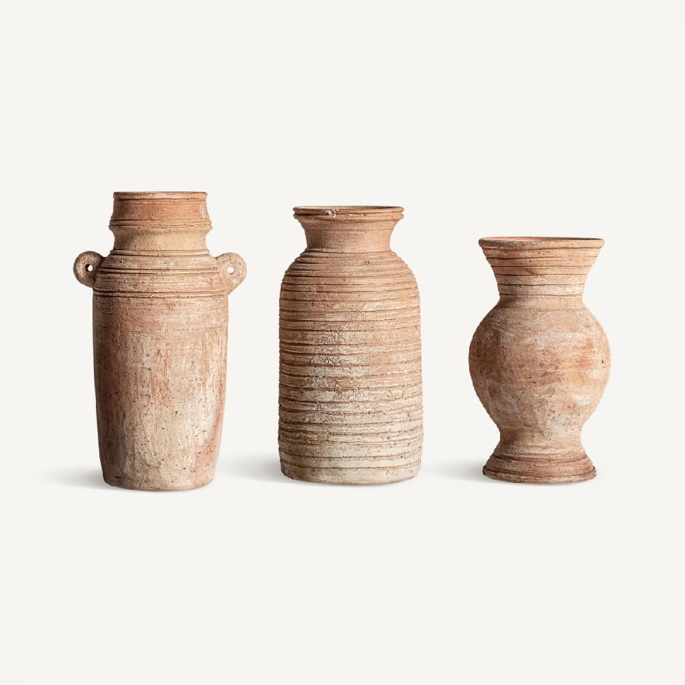vical home FLORERO J/3
