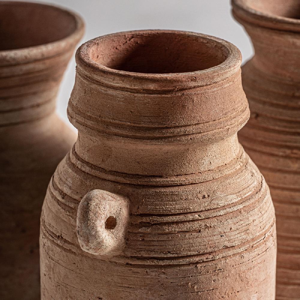 vical home FLORERO J/3 Envío internacional gratuito