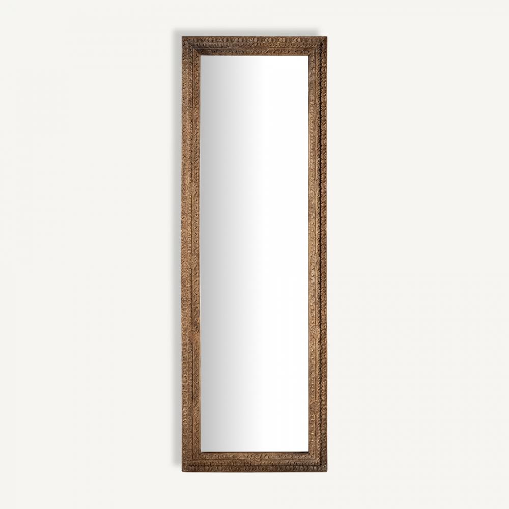 vical home ESPEJO COTARD En oferta