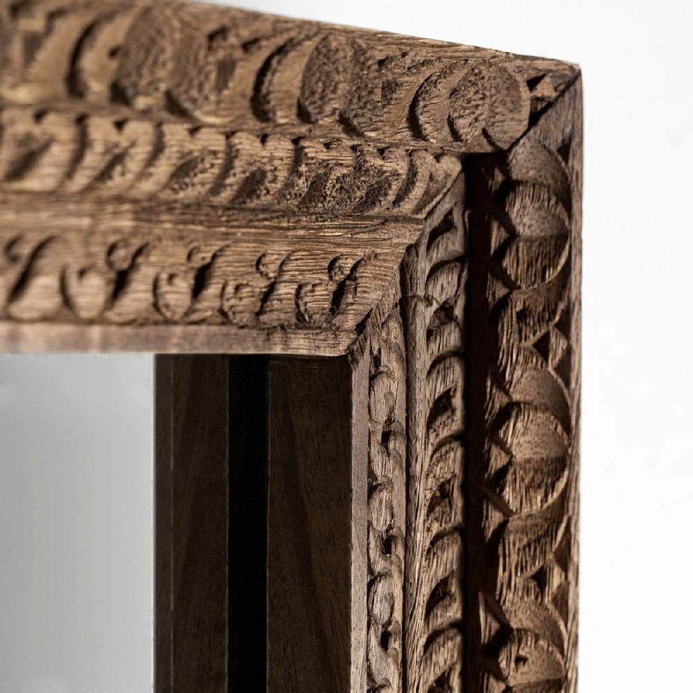 vical home ESPEJO COTARD En oferta