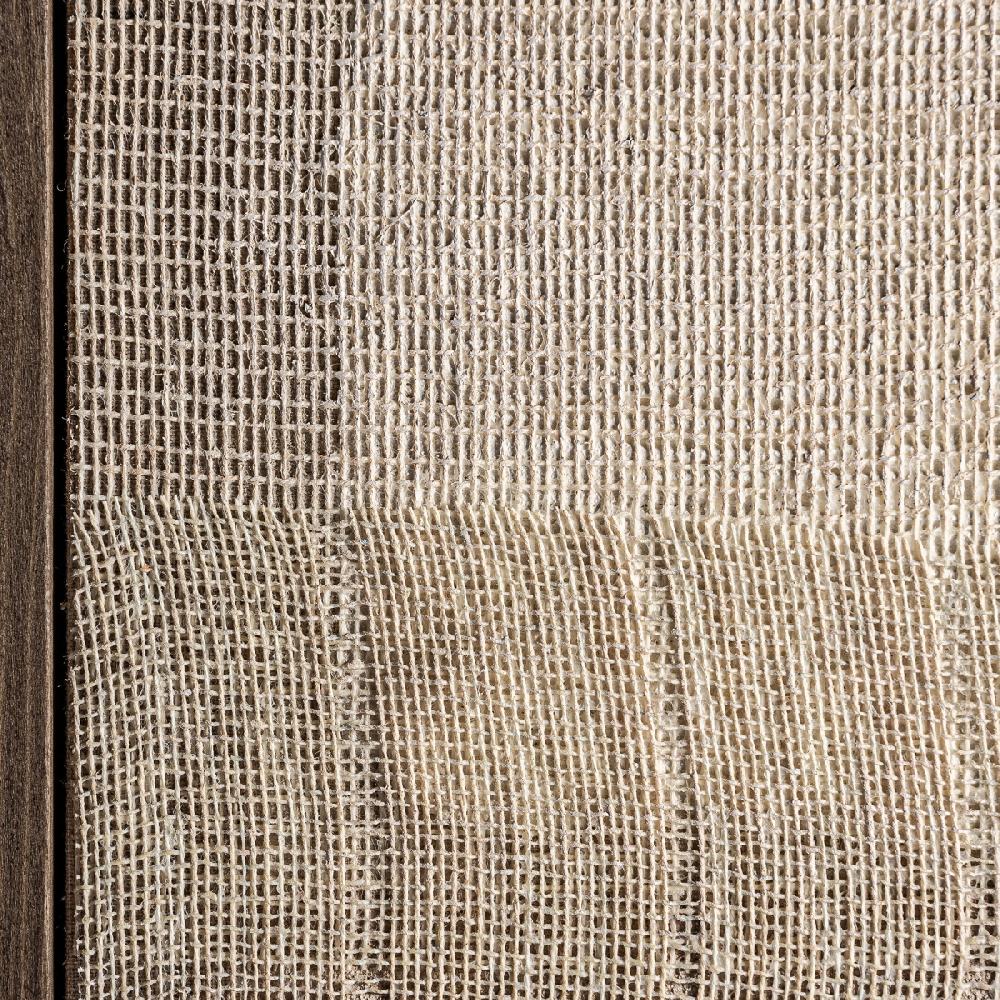 vical home LIENZO DARCY Outlet