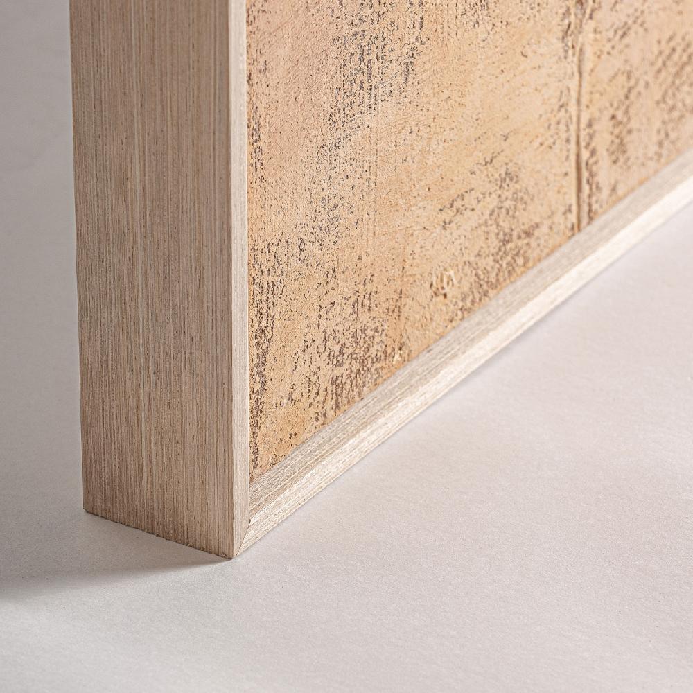 vical home CUADRO J/2 YERAY Outlet online