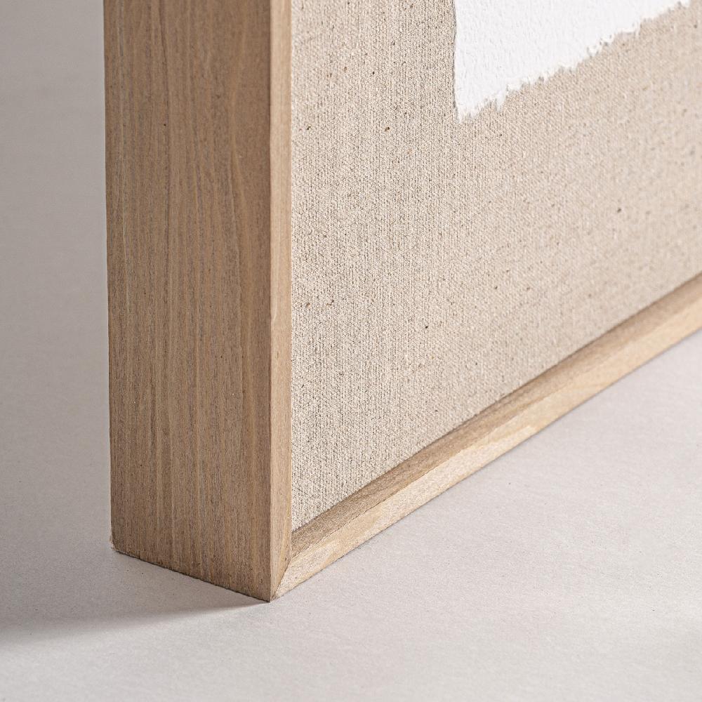 vical home LIENZO J/2 DARAY Rebajas