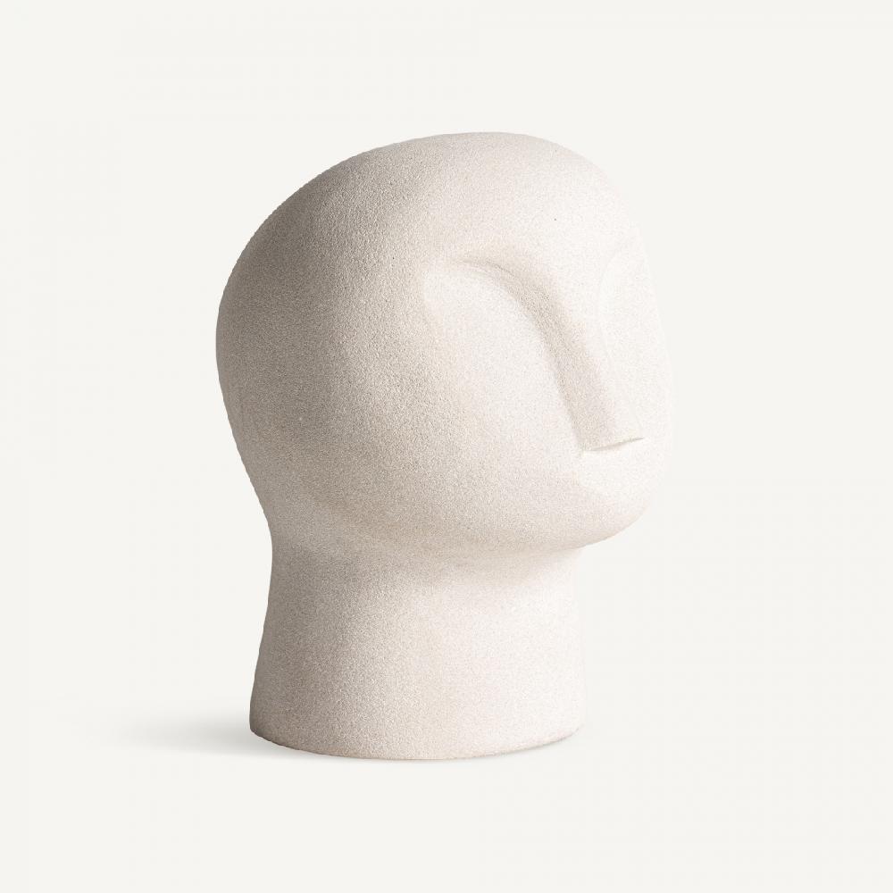 vical home BUSTO JOEL Rebajas de fábrica