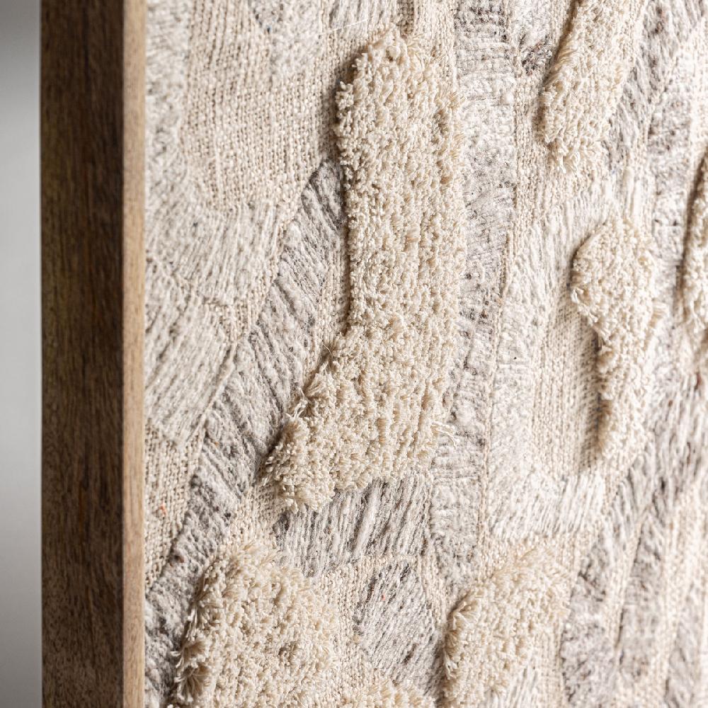 vical home CUADRO BRAM COMPRAR AHORA