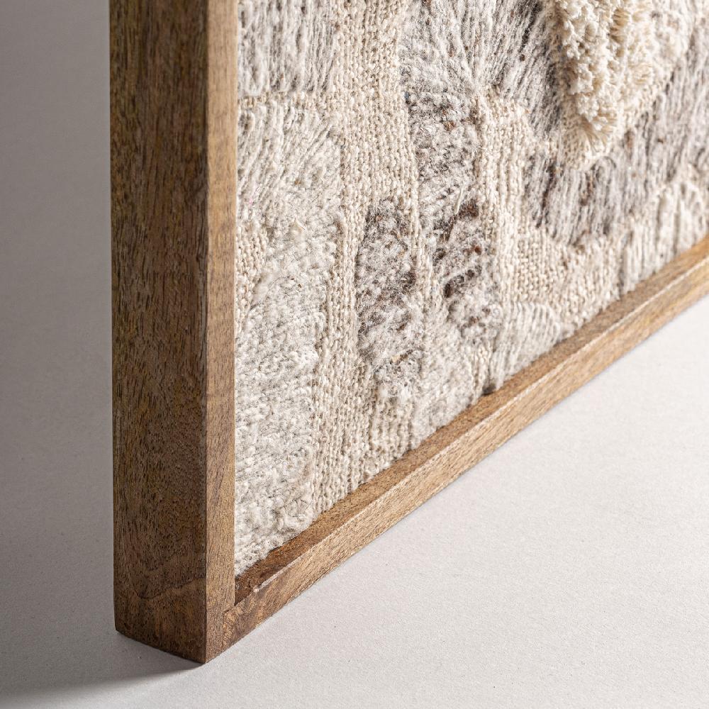 vical home CUADRO BRAM COMPRAR AHORA