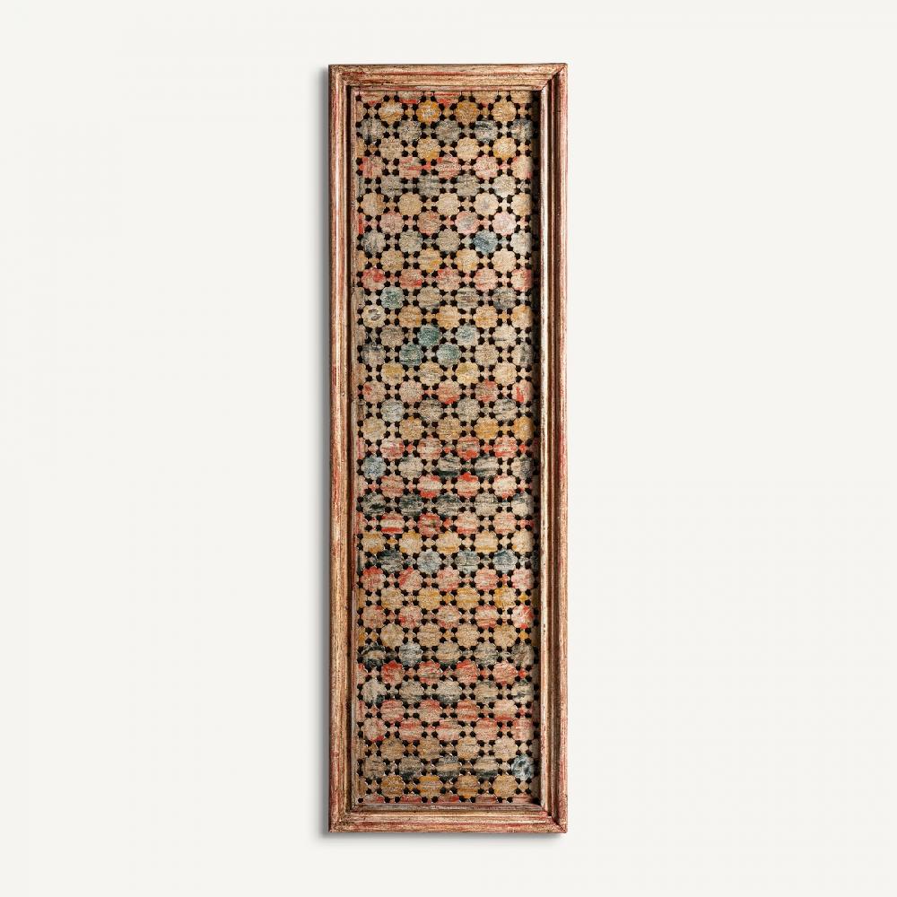 vical home PANEL DECORATIVO JEKYE Oferta especial de fábrica
