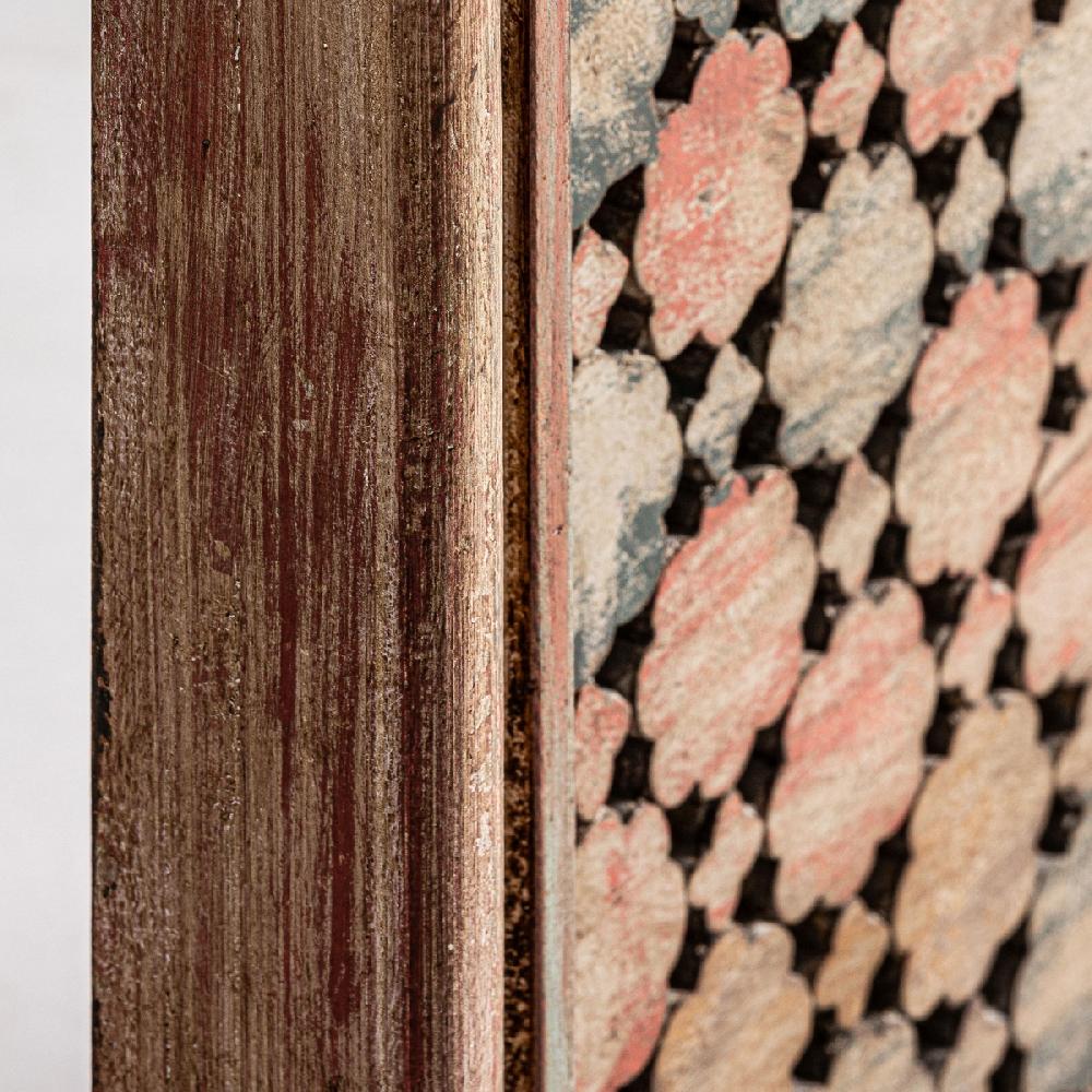 vical home PANEL DECORATIVO JEKYE Oferta especial de fábrica