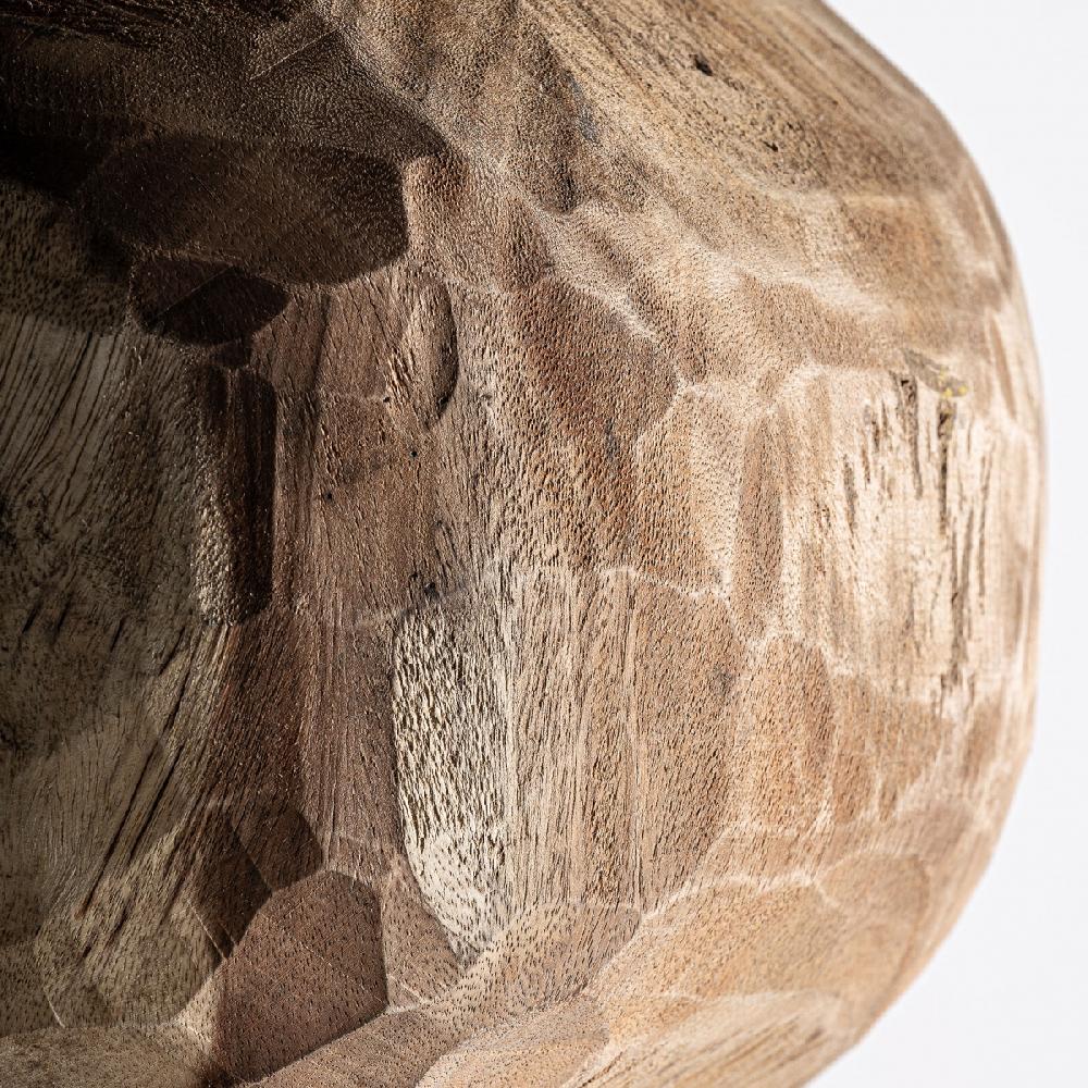 vical home ESCULTURA HASAN Superdescuento