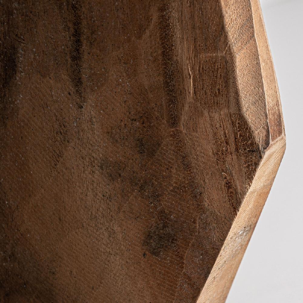 vical home ESCULTURA HASAN Superdescuento