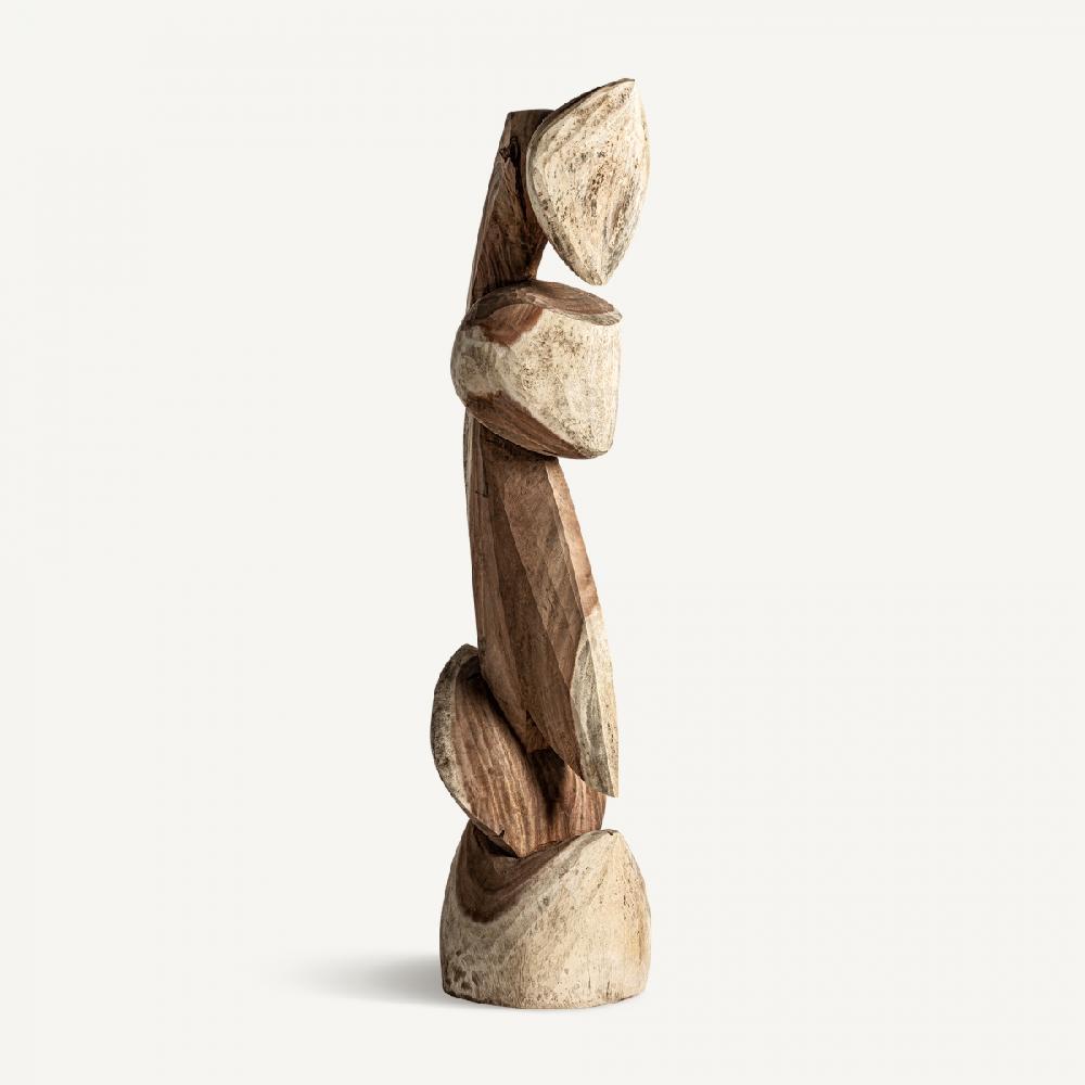 vical home ESCULTURA HARPER