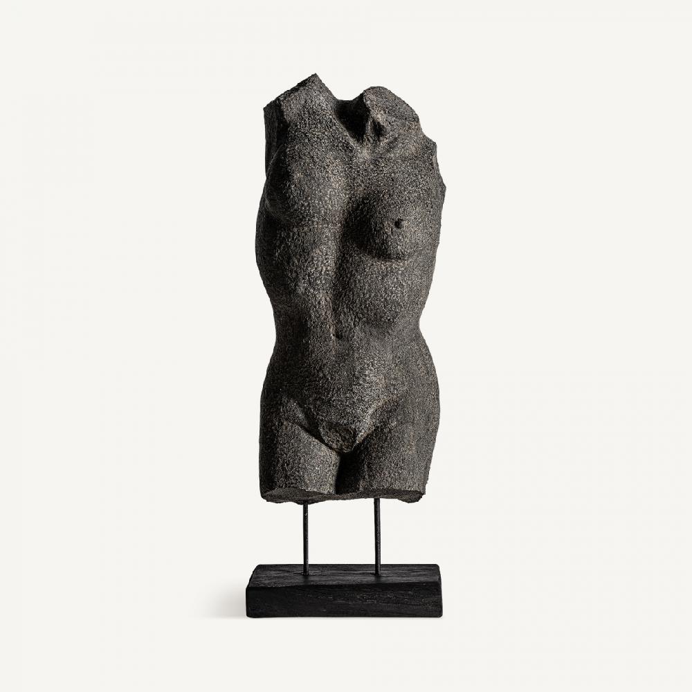 vical home BUSTO GABRIELA
