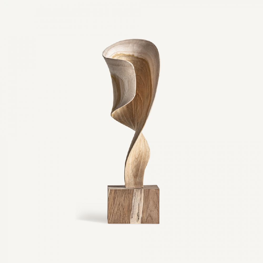 vical home FIGURA DECORATIVA BLAYEN Limitado a 3 días