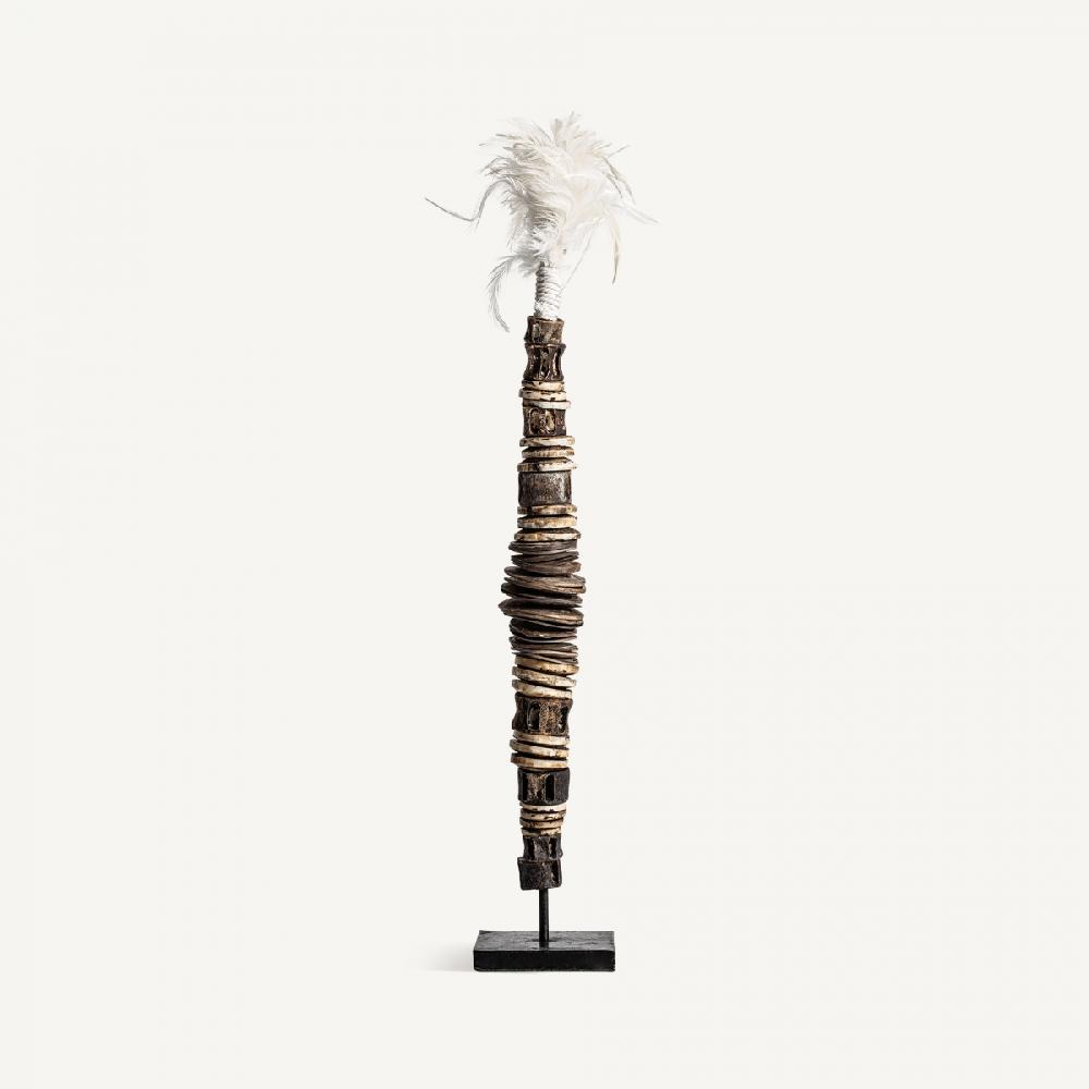 vical home FIGURA DECORATIVA