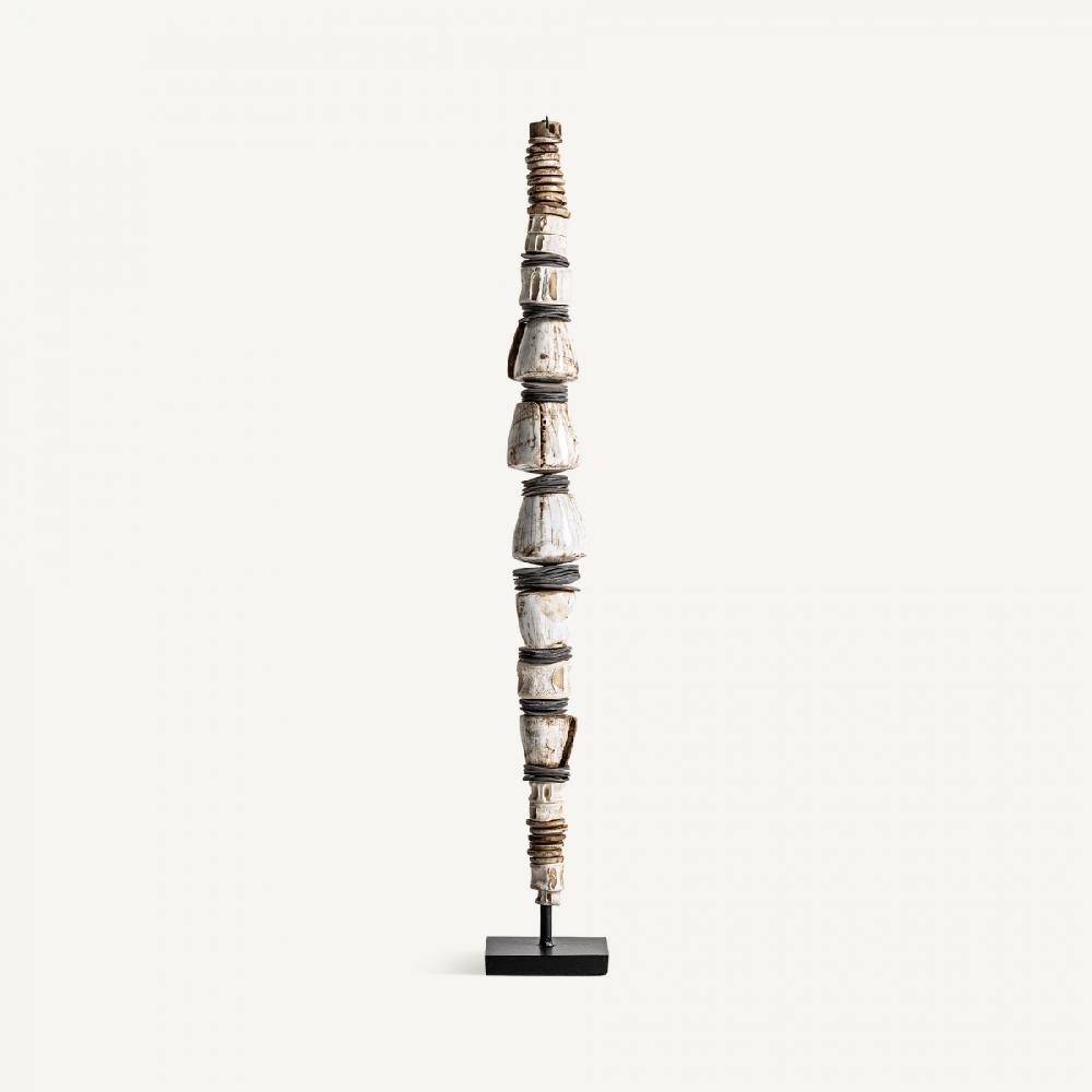 vical home FIGURA DECORATIVA