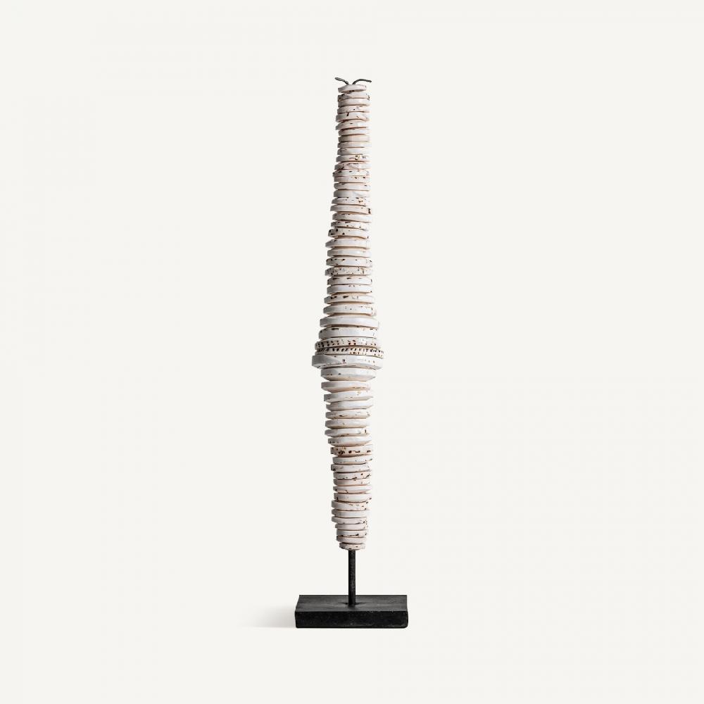 vical home FIGURA DECORATIVA