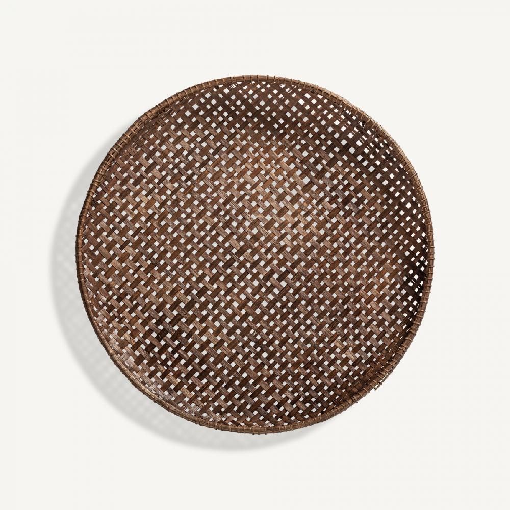 vical home PLATO DECORATIVO J/2 Libre de impuestos