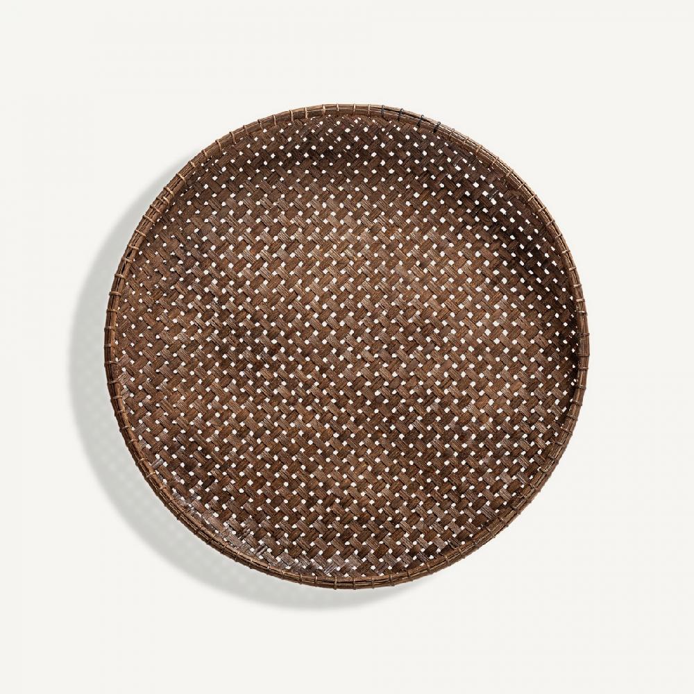 vical home PLATO DECORATIVO J/3 Descuentos del mes