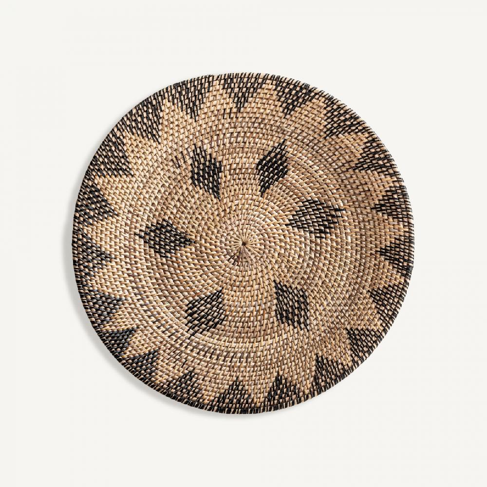 vical home PLATO DECORATIVO Oferta exclusiva
