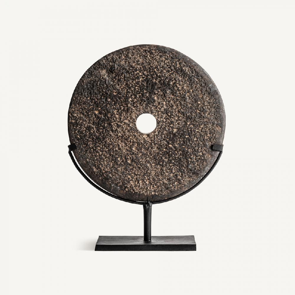 vical home FIGURA DECORATIVA SEOANE Rebajas baratas