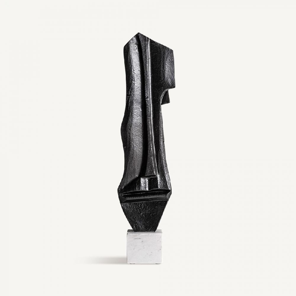 vical home FIGURA DAVET