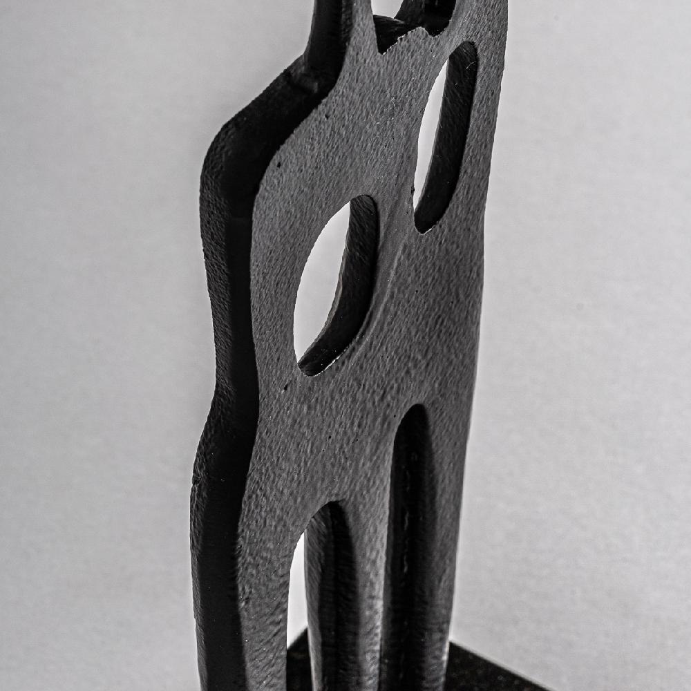vical home FIGURA DECORATIVA DAVET ÚLTIMAS EDICIONES