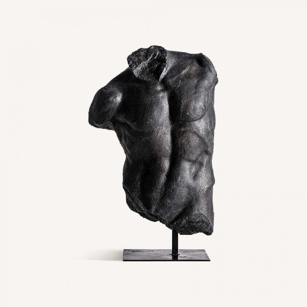 vical home BUSTO ZEUS