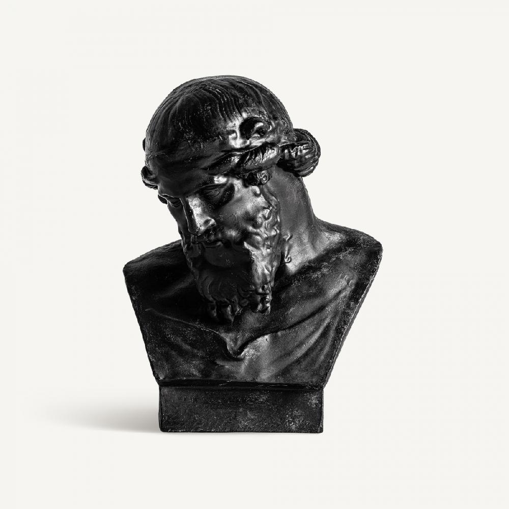 vical home BUSTO CRONO Ofertas