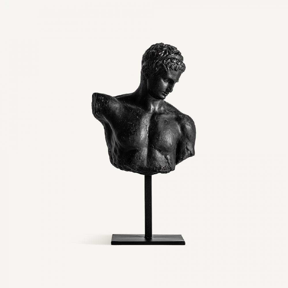 vical home BUSTO HELIOS