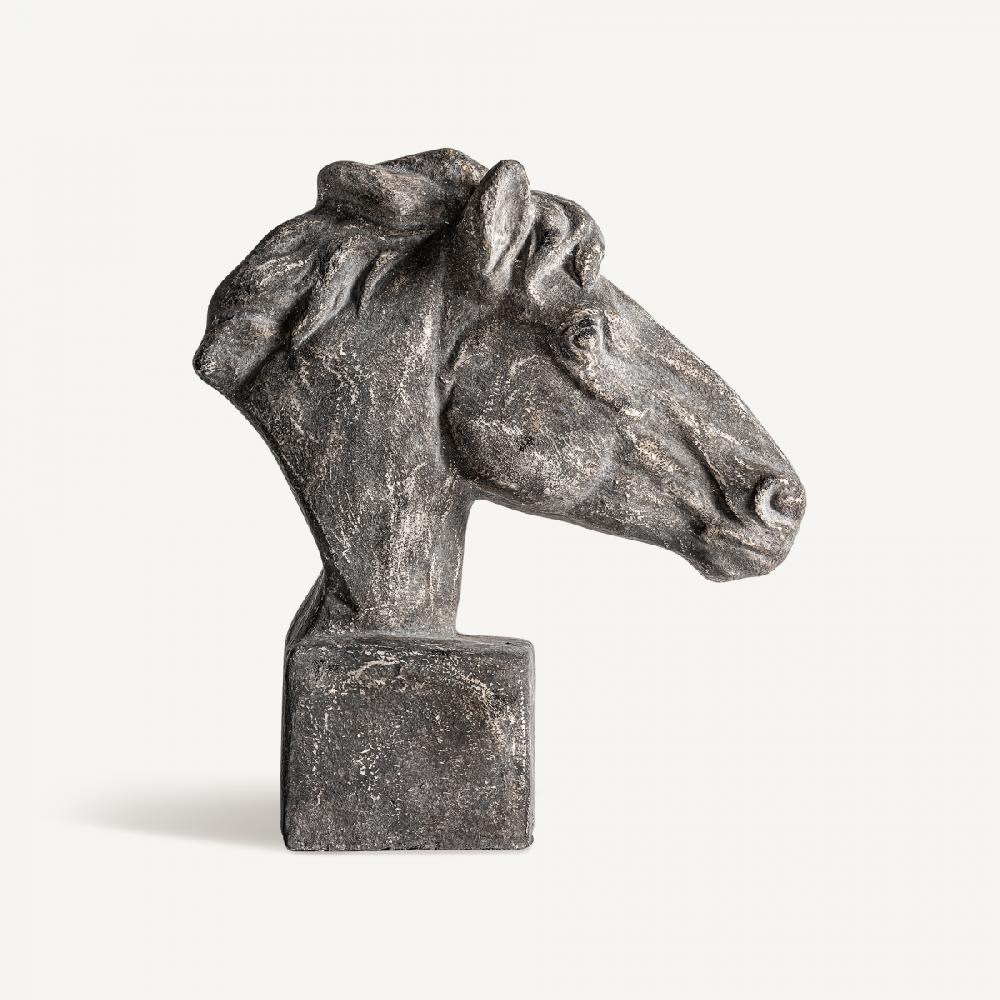 vical home BUSTO HORSE Gran oferta