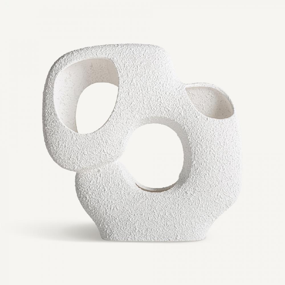 vical home FIGURA DECORATIVA GISSEL ÚLTIMAS EDICIONES