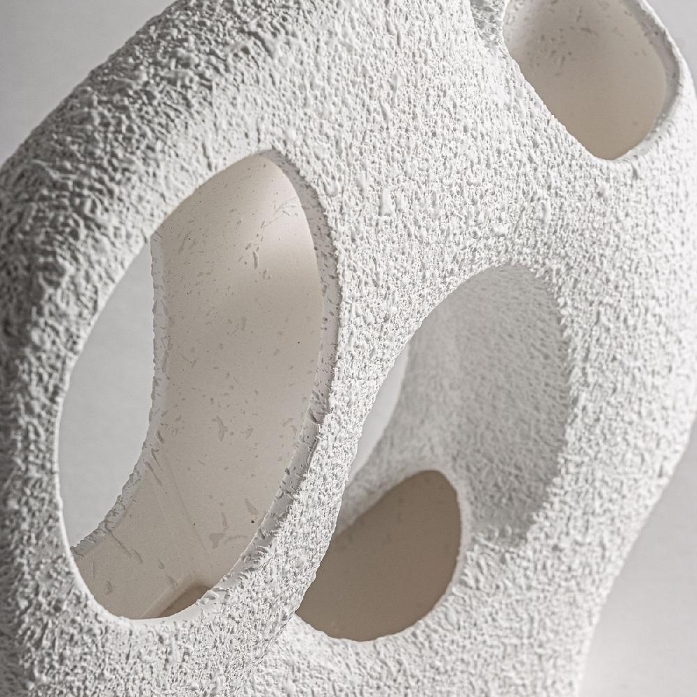 vical home FIGURA DECORATIVA GISSEL ÚLTIMAS EDICIONES
